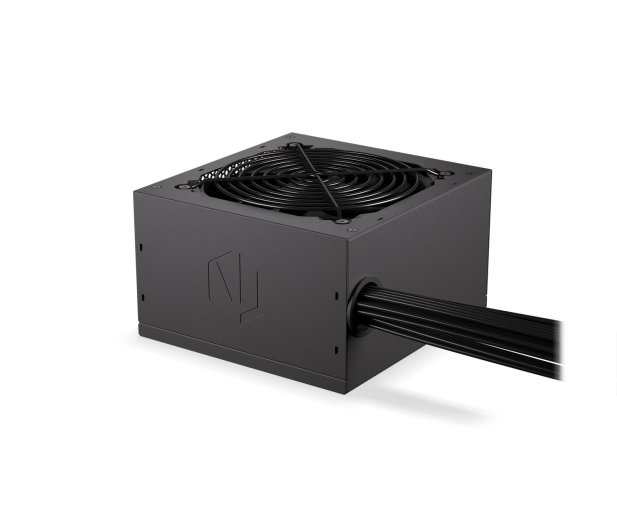 ENDORFY Vero L5 500W 80 Plus Bronze - 1146763 - zdjęcie 3